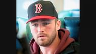Jake McLaughlin stars as Neil Bardo (Image via Facebook)